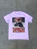 Surgeons Warning Shirt
